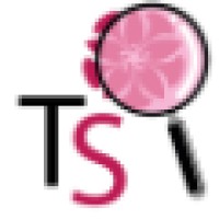 Testing Software logo - Similar company to Synchronicity