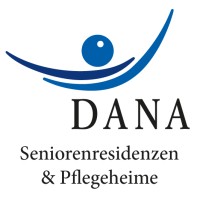 DANA Senioreneinrichtungen GmbH logo - Similar company to Scale Effect