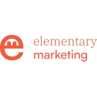 Elementary Marketing Co.
