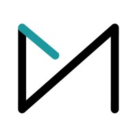 MOSAIK logo - Similar company to Finwitcher