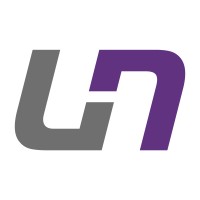 Colégio Unificado logo - Similar company to Colégio Estadual Protásio Alves