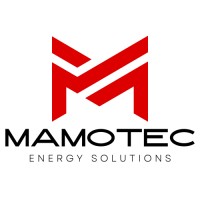 MAMotec Gasengine & Energy Solutions logo - Similar company to Teplore