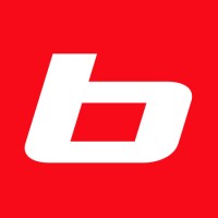 Benelli Bike logo - Similar company to Dongguan Joying Electronics Co.,Ltd
