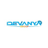 Devanya Group logo - Similar company to Oreteam India