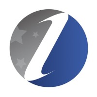 Icons Celebrity Marketing logo - Similar company to Celebrity Agent