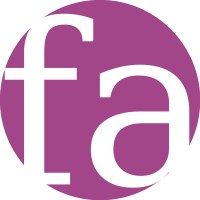 faOtools logo - Similar company to Openinside Co. W.L.L.