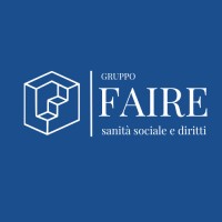 FAIRE logo - Similar company to Euabout