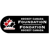 Hockey Canada Foundation / Fondation Hockey Canada