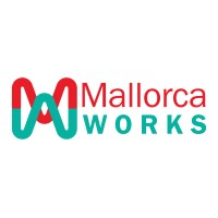 Internship MallorcaWorks logo - Similar company to Studentsgoabroad.Com