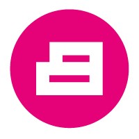 Branger_Briz logo - Similar company to L'Explose Danza