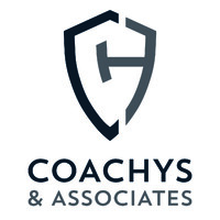 Coachys & Associates logo - Similar company to Litefighter Systems