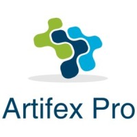 Artifex Pro logo - Similar company to Artifexpro