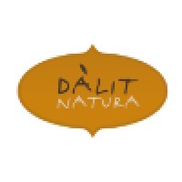 Dalit Natura logo - Similar company to E-Stratos