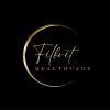 Filbrit Healthcare logo - Similar company to Optimal Future