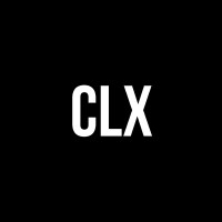 CLX Entertainment logo - Similar company to Studio Glendor
