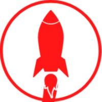 IgniteLabs logo - Similar company to Ignite Labs