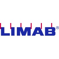LIMAB AB logo - Similar company to Dynalyse Ab