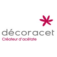 Décoracet logo - Similar company to Eyexam