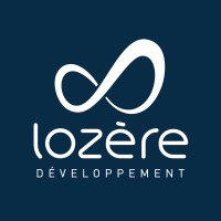 LOZERE DEVELOPPEMENT logo - Similar company to Cci Lozère
