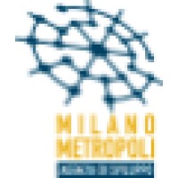 Agenzia Sviluppo Nord Milano