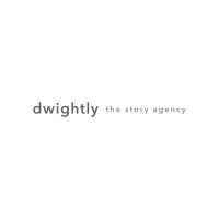 dwightly logo - Similar company to Soundbrilliance, Llc