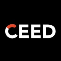 CEED - The Centre for Entrepreneurship and Engineering Design logo - Similar company to Volyard