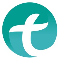 Twinz Digital (Pvt) Ltd logo - Similar company to Earlyminter