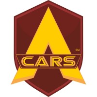 Acars logo - Similar company to Studio Next Technology Pvt Ltd