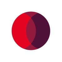 VASBOX logo - Similar company to Infinityhouse