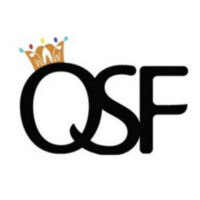 Queen Shirley Foundation logo - Similar company to Misfit Addiction Counseling Mac Dui Services
