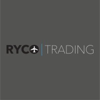 Ryco Trading, LLC logo - Similar company to Westside Trading Co