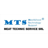 MTS - Meat Technic Service SRL logo - Similar company to Frontera Trading