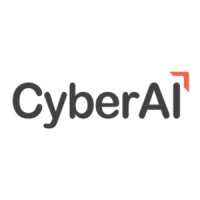 CyberAI logo - Similar company to Stobay_Off
