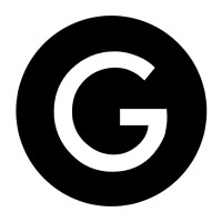 Goldsmiths Press logo - Similar company to Vike Springs Publishing Ltd