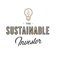The Sustainable Investor logo - Similar company to Before It'S Too Late