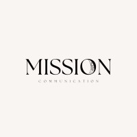 Mission Communication - Agence de Communication 974 logo - Similar company to Aerte