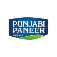 Punjabi Paneer logo - Similar company to Excellect Engineering