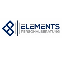 Elements Personalberatung GmbH logo - Similar company to Haptive