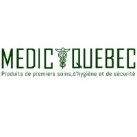 Medic Québec - Trousses de premiers soins