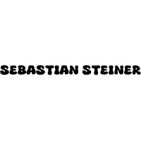 Sebastian Steiner logo - Similar company to Audioversum Gmbh