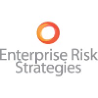Enterprise Risk Strategies logo - Similar company to Martin Insurance Group