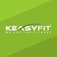 KEASYFIT logo - Similar company to Industrial Designer - Progettazione Di Macchinari Per Trasporto, Alimentazione E Selezione.