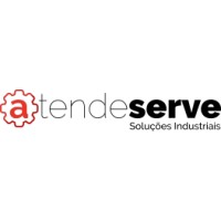 AtendeServe logo - Similar company to Mudras Comercial E Industrial Ltda
