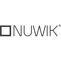 Nuwik GmbH logo - Similar company to Methode Sensor Technologies
