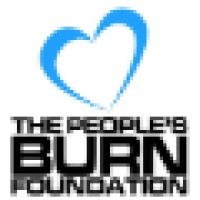 The People'S Burn Foundation