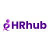 HR Hub.Ng logo - Similar company to Hr Hub