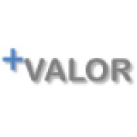 Mais Valor Consultoria E Serviços