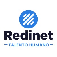 REDINET Talento Humano logo - Similar company to Redinet Limited