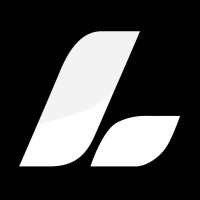 Luxnow logo - Similar company to Pryvate