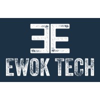 EWok Tech L.L.C. logo